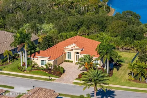 4978 Duson Way Rockledge FL 32955