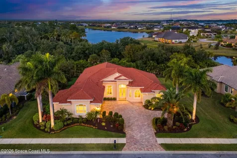 4978 Duson Way Rockledge FL 32955