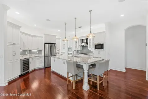 4978 Duson Way Rockledge FL 32955