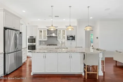 4978 Duson Way Rockledge FL 32955