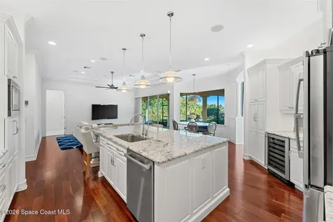 4978 Duson Way Rockledge FL 32955