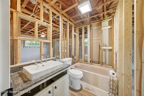 2712 Padden Court Cocoa FL 32926