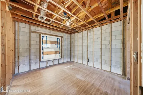 2712 Padden Court Cocoa FL 32926