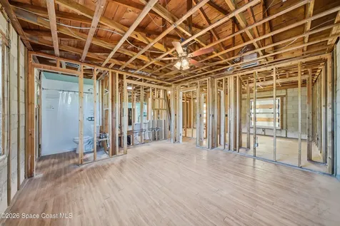 2712 Padden Court Cocoa FL 32926