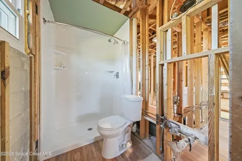 2712 Padden Court Cocoa FL 32926