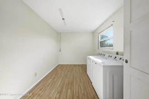 2712 Padden Court Cocoa FL 32926
