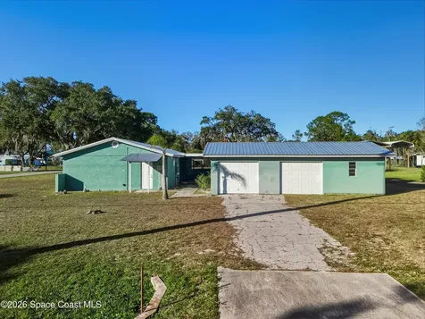 2712 Padden Court Cocoa FL 32926
