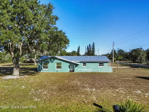 2712 Padden Court Cocoa FL 32926