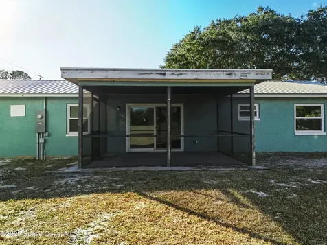 2712 Padden Court Cocoa FL 32926