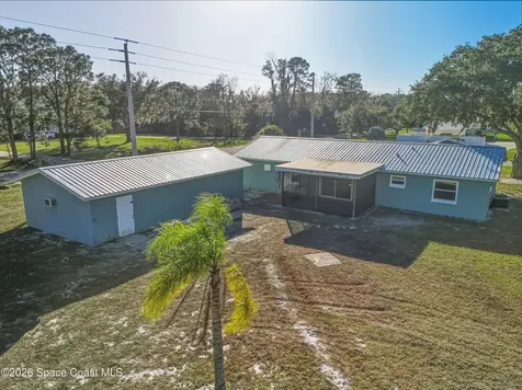 2712 Padden Court Cocoa FL 32926