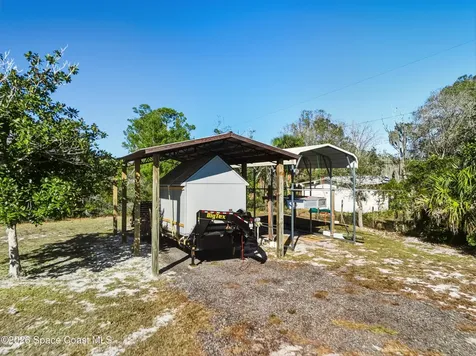 2712 Padden Court Cocoa FL 32926