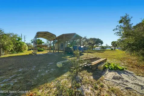 2712 Padden Court Cocoa FL 32926
