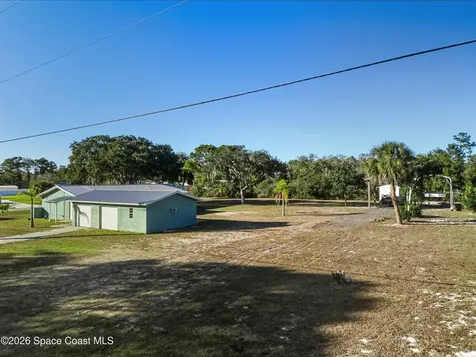 2712 Padden Court Cocoa FL 32926
