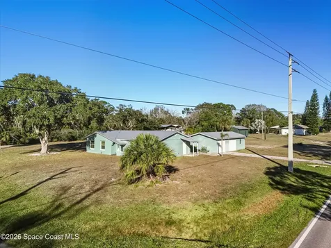 2712 Padden Court Cocoa FL 32926