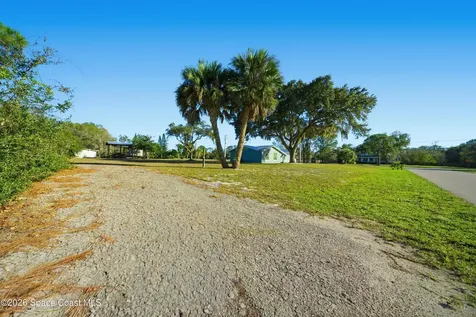 2712 Padden Court Cocoa FL 32926