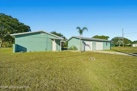 2712 Padden Court Cocoa FL 32926