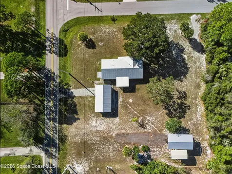 2712 Padden Court Cocoa FL 32926