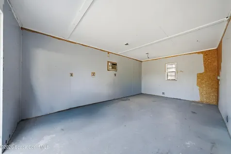 2712 Padden Court Cocoa FL 32926