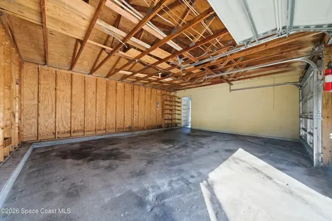 2712 Padden Court Cocoa FL 32926