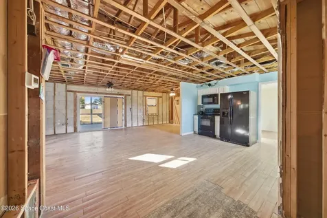 2712 Padden Court Cocoa FL 32926