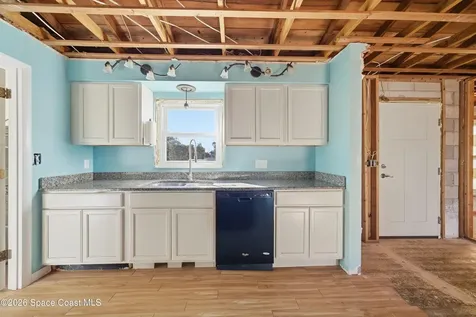 2712 Padden Court Cocoa FL 32926