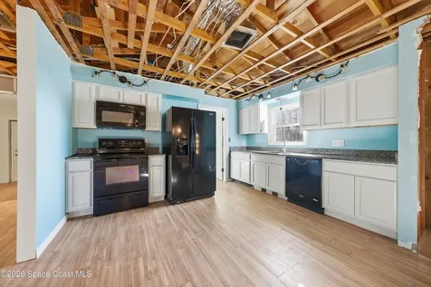 2712 Padden Court Cocoa FL 32926