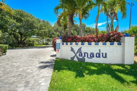 750 N Atlantic Avenue Cocoa Beach FL 32931