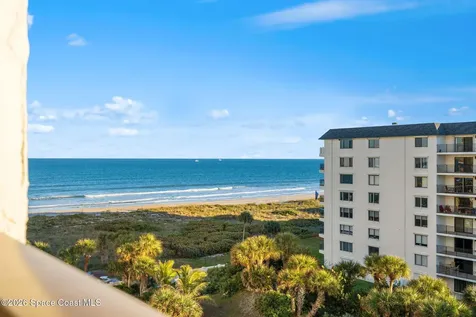 750 N Atlantic Avenue Cocoa Beach FL 32931