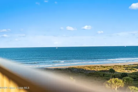 750 N Atlantic Avenue Cocoa Beach FL 32931