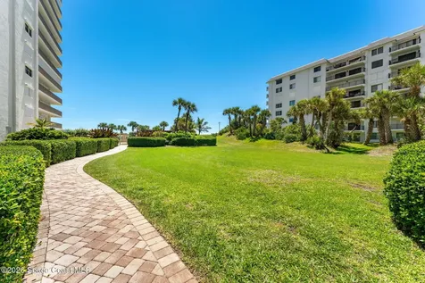 750 N Atlantic Avenue Cocoa Beach FL 32931