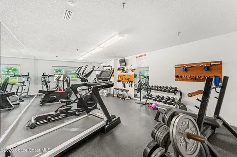 750 N Atlantic Avenue Cocoa Beach FL 32931