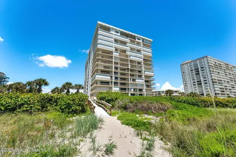 750 N Atlantic Avenue Cocoa Beach FL 32931