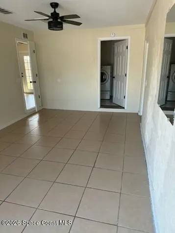 437 Via Palermo Court Merritt Island FL 32953