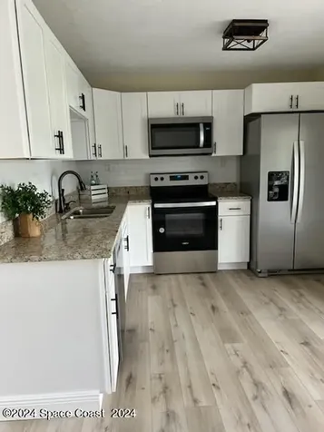 437 Via Palermo Court Merritt Island FL 32953