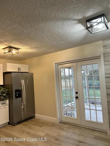 437 Via Palermo Court Merritt Island FL 32953