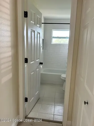 437 Via Palermo Court Merritt Island FL 32953
