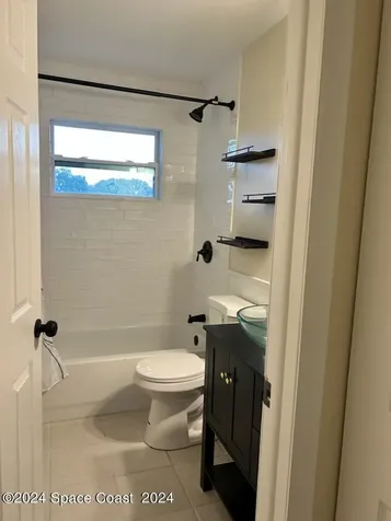 437 Via Palermo Court Merritt Island FL 32953
