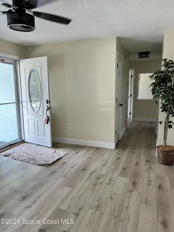 437 Via Palermo Court Merritt Island FL 32953