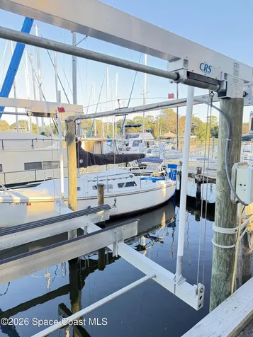 911 N Harbor City Boulevard Melbourne FL 32935