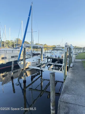 911 N Harbor City Boulevard Melbourne FL 32935