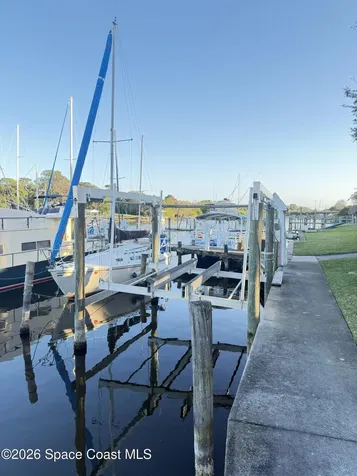 911 N Harbor City Boulevard Melbourne FL 32935