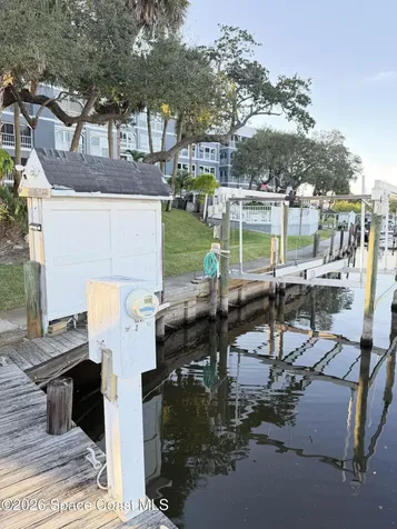 911 N Harbor City Boulevard Melbourne FL 32935