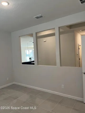 1985 Kylar Drive NW Palm Bay FL 32907