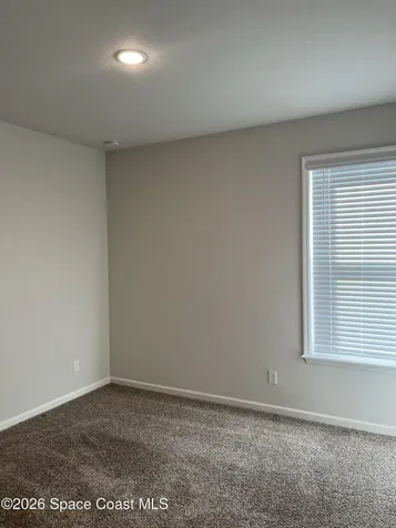 1985 Kylar Drive NW Palm Bay FL 32907