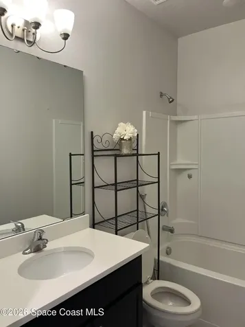 1985 Kylar Drive NW Palm Bay FL 32907