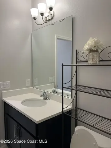 1985 Kylar Drive NW Palm Bay FL 32907