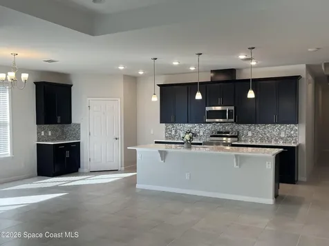 1985 Kylar Drive NW Palm Bay FL 32907