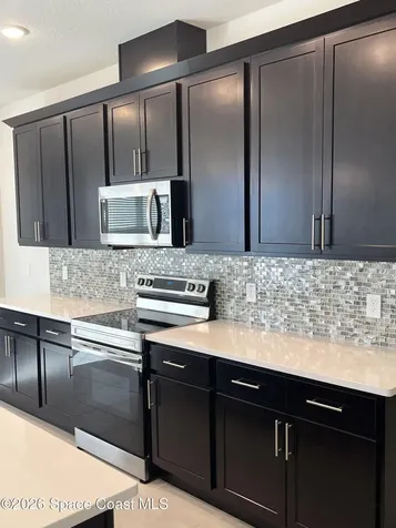 1985 Kylar Drive NW Palm Bay FL 32907