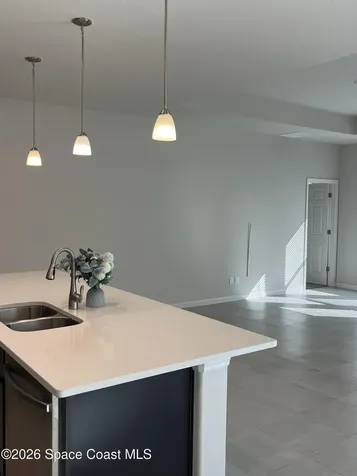 1985 Kylar Drive NW Palm Bay FL 32907