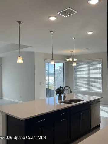 1985 Kylar Drive NW Palm Bay FL 32907